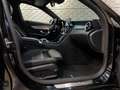 Mercedes-Benz C 220 C 220 d 4Matic AMG Line**BURMESTER*AMBIENTE*ISOFIX Schwarz - thumbnail 25