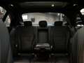 Mercedes-Benz C 220 C 220 d 4Matic AMG Line**BURMESTER*AMBIENTE*ISOFIX Schwarz - thumbnail 31