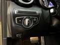 Mercedes-Benz C 220 C 220 d 4Matic AMG Line**BURMESTER*AMBIENTE*ISOFIX Schwarz - thumbnail 17