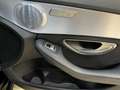 Mercedes-Benz C 220 C 220 d 4Matic AMG Line**BURMESTER*AMBIENTE*ISOFIX Schwarz - thumbnail 24
