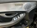 Mercedes-Benz C 220 C 220 d 4Matic AMG Line**BURMESTER*AMBIENTE*ISOFIX Schwarz - thumbnail 13