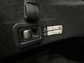 Mercedes-Benz C 220 C 220 d 4Matic AMG Line**BURMESTER*AMBIENTE*ISOFIX Schwarz - thumbnail 33