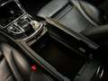 Mercedes-Benz C 220 C 220 d 4Matic AMG Line**BURMESTER*AMBIENTE*ISOFIX Schwarz - thumbnail 21