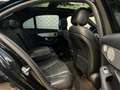 Mercedes-Benz C 220 C 220 d 4Matic AMG Line**BURMESTER*AMBIENTE*ISOFIX Schwarz - thumbnail 28