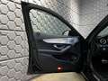 Mercedes-Benz C 220 C 220 d 4Matic AMG Line**BURMESTER*AMBIENTE*ISOFIX Schwarz - thumbnail 11