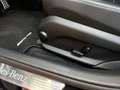 Mercedes-Benz C 220 C 220 d 4Matic AMG Line**BURMESTER*AMBIENTE*ISOFIX Schwarz - thumbnail 15