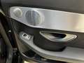 Mercedes-Benz C 220 C 220 d 4Matic AMG Line**BURMESTER*AMBIENTE*ISOFIX Schwarz - thumbnail 27