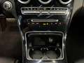 Mercedes-Benz C 220 C 220 d 4Matic AMG Line**BURMESTER*AMBIENTE*ISOFIX Schwarz - thumbnail 19