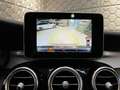 Mercedes-Benz C 220 C 220 d 4Matic AMG Line**BURMESTER*AMBIENTE*ISOFIX Schwarz - thumbnail 18