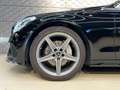 Mercedes-Benz C 220 C 220 d 4Matic AMG Line**BURMESTER*AMBIENTE*ISOFIX Schwarz - thumbnail 6