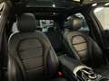 Mercedes-Benz C 220 C 220 d 4Matic AMG Line**BURMESTER*AMBIENTE*ISOFIX Schwarz - thumbnail 30