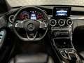Mercedes-Benz C 220 C 220 d 4Matic AMG Line**BURMESTER*AMBIENTE*ISOFIX Schwarz - thumbnail 22