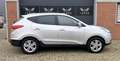 Hyundai iX35 2.0i Style 2e eigenaar Trekhaak i-Life Gris - thumbnail 8