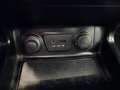 Hyundai iX35 2.0i Style 2e eigenaar Trekhaak i-Life Gris - thumbnail 17