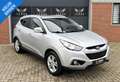 Hyundai iX35 2.0i Style 2e eigenaar Trekhaak i-Life Gris - thumbnail 1