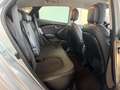 Hyundai iX35 2.0i Style 2e eigenaar Trekhaak i-Life Gris - thumbnail 14