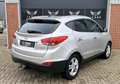 Hyundai iX35 2.0i Style 2e eigenaar Trekhaak i-Life Gris - thumbnail 7