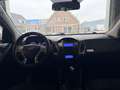 Hyundai iX35 2.0i Style 2e eigenaar Trekhaak i-Life Gris - thumbnail 9