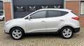 Hyundai iX35 2.0i Style 2e eigenaar Trekhaak i-Life Gris - thumbnail 4