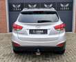 Hyundai iX35 2.0i Style 2e eigenaar Trekhaak i-Life Gris - thumbnail 6