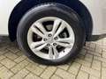 Hyundai iX35 2.0i Style 2e eigenaar Trekhaak i-Life Gris - thumbnail 26