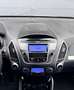 Hyundai iX35 2.0i Style 2e eigenaar Trekhaak i-Life Gris - thumbnail 16