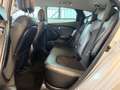 Hyundai iX35 2.0i Style 2e eigenaar Trekhaak i-Life Gris - thumbnail 12