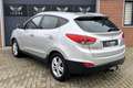Hyundai iX35 2.0i Style 2e eigenaar Trekhaak i-Life Gris - thumbnail 5