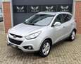 Hyundai iX35 2.0i Style 2e eigenaar Trekhaak i-Life Gris - thumbnail 3