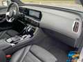 Mercedes-Benz EQC 400 4Matic Electric Tech Edition Argent - thumbnail 16