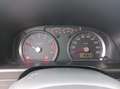 Suzuki Jimny 1.3 16v Special 4wd Blanc - thumbnail 9