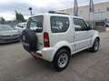 Suzuki Jimny 1.3 16v Special 4wd Blanc - thumbnail 3