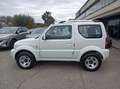 Suzuki Jimny 1.3 16v Special 4wd Blanc - thumbnail 7