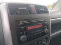 Suzuki Jimny 1.3 16v Special 4wd Blanc - thumbnail 8