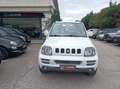Suzuki Jimny 1.3 16v Special 4wd Blanc - thumbnail 6
