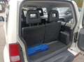 Suzuki Jimny 1.3 16v Special 4wd Blanc - thumbnail 10