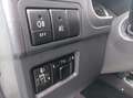 Suzuki Jimny 1.3 16v Special 4wd Blanc - thumbnail 17