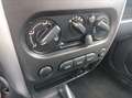 Suzuki Jimny 1.3 16v Special 4wd Blanc - thumbnail 12