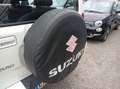 Suzuki Jimny 1.3 16v Special 4wd Blanc - thumbnail 14