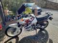 Honda XRV 750 Africa Twin Weiß - thumbnail 2