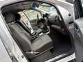 Nissan Navara 2.5 dCi 4x4 190cv/ GPS/ Garantie Argent - thumbnail 7