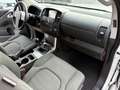 Nissan Navara 2.5 dCi 4x4 190cv/ GPS/ Garantie Argent - thumbnail 8