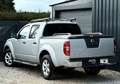 Nissan Navara 2.5 dCi 4x4 190cv/ GPS/ Garantie Argent - thumbnail 4