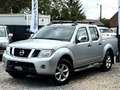 Nissan Navara 2.5 dCi 4x4 190cv/ GPS/ Garantie Argent - thumbnail 3