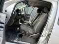 Nissan Navara 2.5 dCi 4x4 190cv/ GPS/ Garantie Argent - thumbnail 5