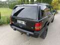Jeep Grand Cherokee 5.2 V8 Limited GPL Zwart - thumbnail 6