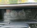 Jeep Grand Cherokee 5.2 V8 Limited GPL Zwart - thumbnail 14