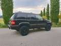 Jeep Grand Cherokee 5.2 V8 Limited GPL Zwart - thumbnail 4