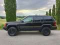 Jeep Grand Cherokee 5.2 V8 Limited GPL Zwart - thumbnail 3