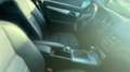 Mercedes-Benz C 200 C -Klasse T-Modell C 200 T Kompressor Grau - thumbnail 5